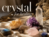 The Best Healing Crystal Gifts: A Meaningful Guide to Gemstone Bracelets