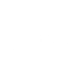 Explore Azenira Crystal Bracelet-Find the Perfect Crystal Bracelet for You