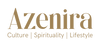 Azenira